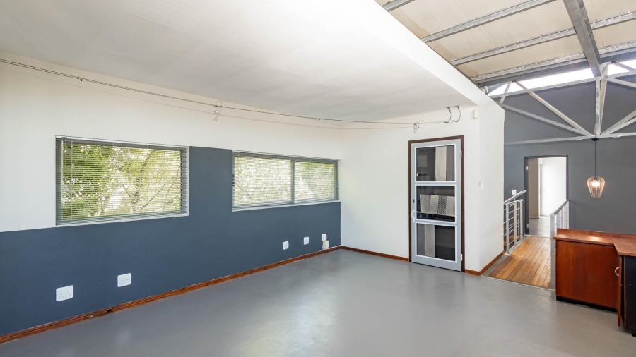 To Let 3 Bedroom Property for Rent in Sunset Beach Western Cape